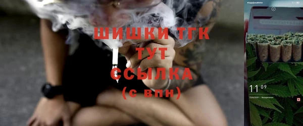 PSILOCYBIN Михайловка